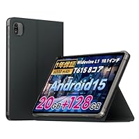 Alphawolf LPad3 11インチ 8GB+128GB 専用ケース付き Amazon.co.jp: Alphawolf APad2純正ケース APad2タブレット 専用
